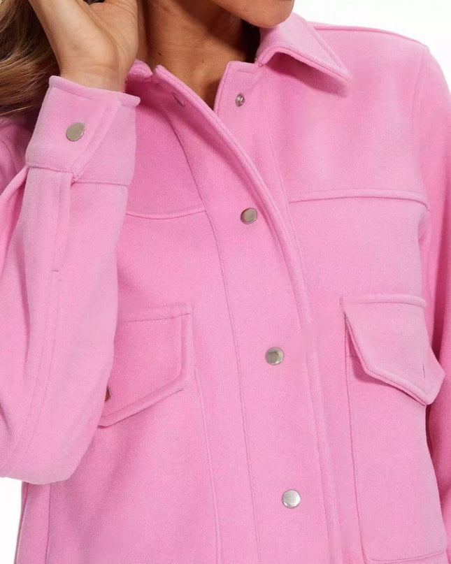 7e41c556-4232-49f5-adeb-1c8d69465f19-Max-Origin