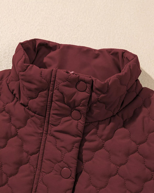 7e440e0ca5874ac183eca2b76115d674-Max-Origin