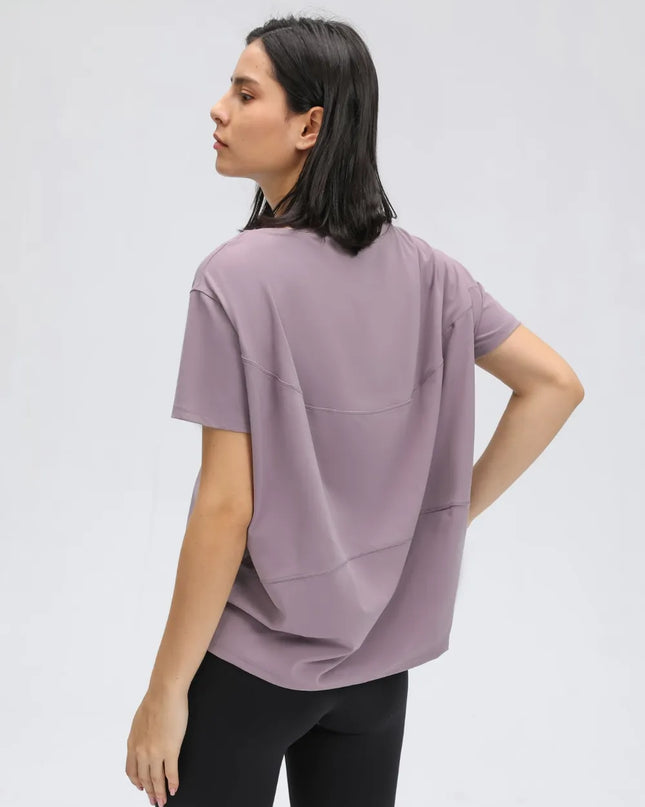 7e46d815-856f-41fc-924c-360b5041e059-Max