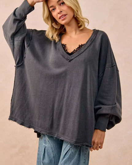 7e4a9f5fb60b44fb84ce60ed44ad3c65-Max-Origin