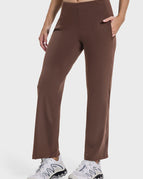 Brown / 4