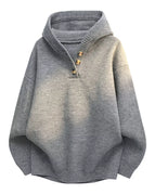 Light Gray / M