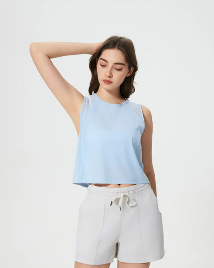 7e5dd171-5b04-4e73-a8b5-08fd0af76db0-Max