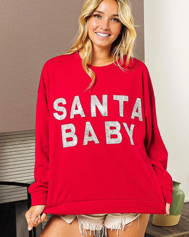 7e5eae8b3af441f593a8d0f8a2685d41-Max-Origin