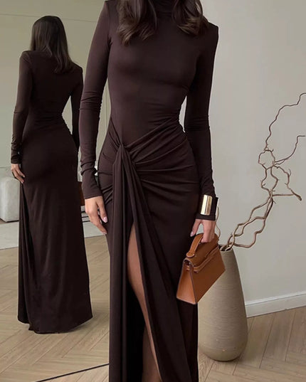 7e68446e-a346-45f7-a676-759b7ec23d66-Max-Origin