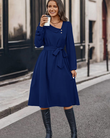 7e849dd0ab2f4041a5e72178f02abcd3-Max