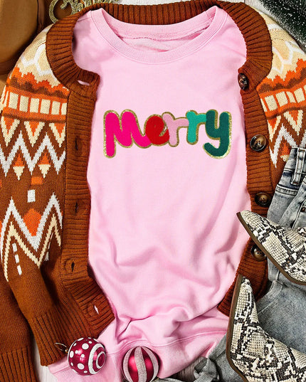 7e84cf6c-d026-484c-b50e-d0d171c245b2-Max