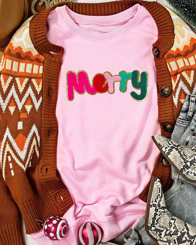 7e84cf6c-d026-484c-b50e-d0d171c245b2-Max