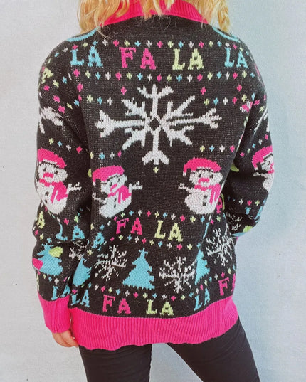 7e887672-525f-4a34-a739-0581aa017b34-Max