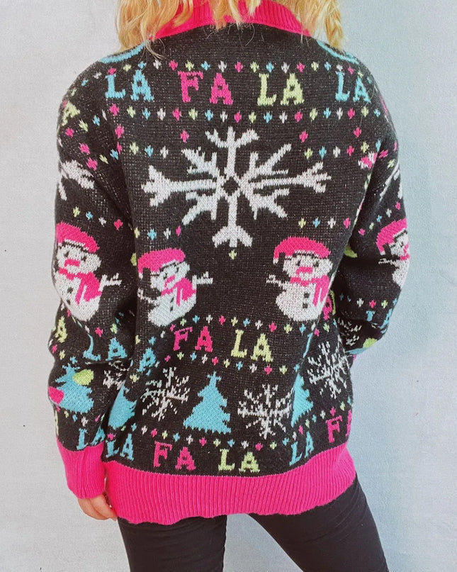 7e887672-525f-4a34-a739-0581aa017b34-Max