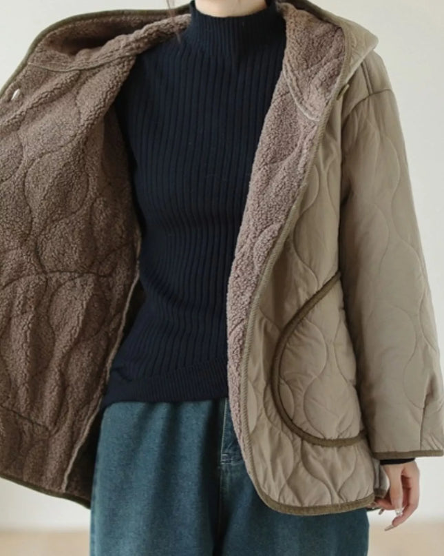 7e8ce313-992d-4151-813c-71dfb50d737c-Max-Origin