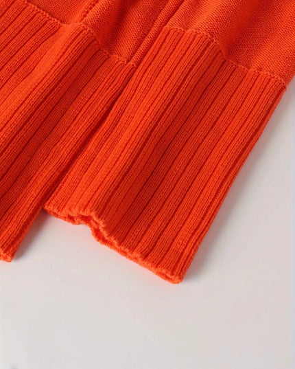 7e8ef783e2784bd89e7ce751c3dbf638-Max-Origin