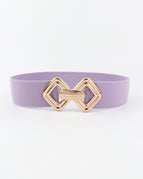 Lavender / One Size