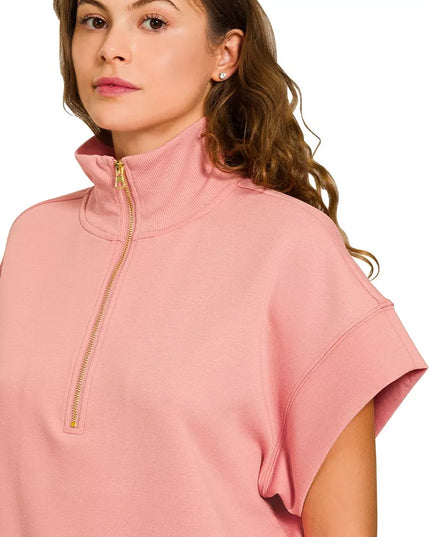 7eb60fa9ded84be2afe21f85ab178851-Max-Origin