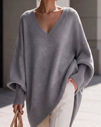 Light Gray / XS