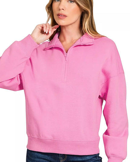 7ec456aa65254d65a7b2f3513abb5ea5-Max-Origin