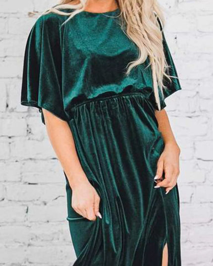 7ed50f8e-ed94-4d21-b4dd-2791198870da-Max-Origin