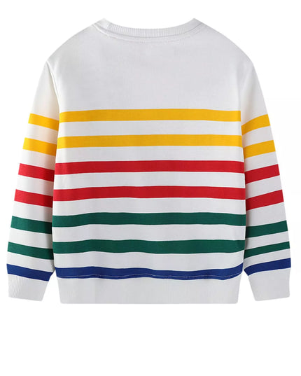 7ed765c4-9b50-4234-9924-f14089b1f9f0-Max-Origin