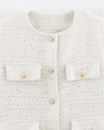 7eec8afdf2224cb5a4adb3f05176773a-Max-Origin