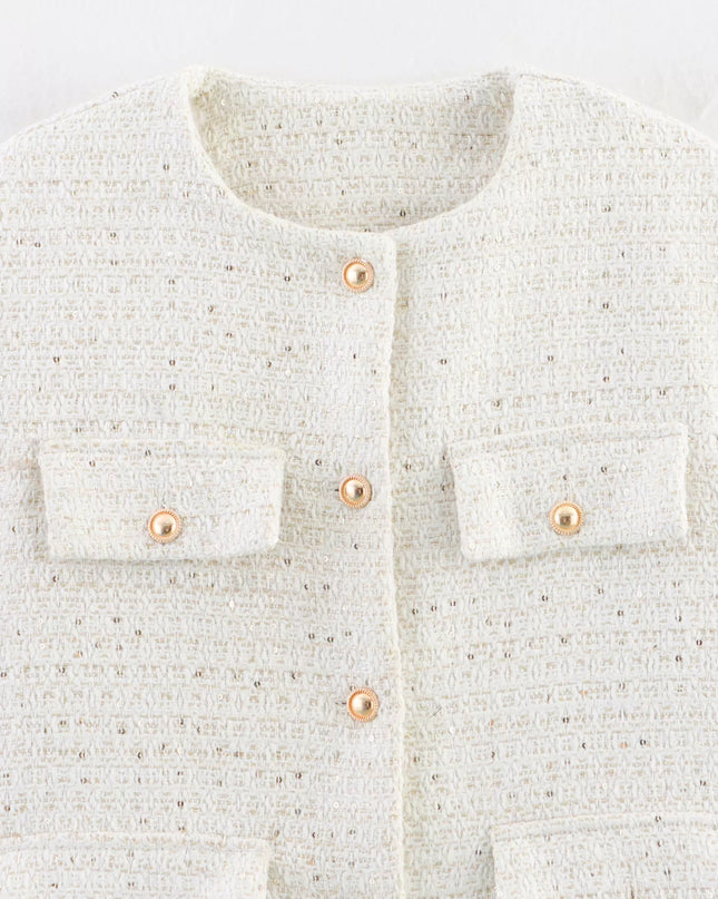 7eec8afdf2224cb5a4adb3f05176773a-Max-Origin