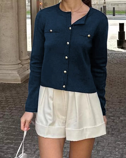 7ef0eb8e7d014c55ac4b474219e6198d-Max-Origin