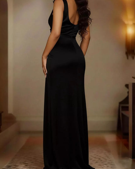 7efa630a2214c9e31d8c1b4416bbf10f-669b9baa-v3-Max-Origin