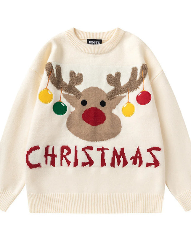 7f064ad3cf1c41e6b30f7d1a912e0a95-Max-Origin