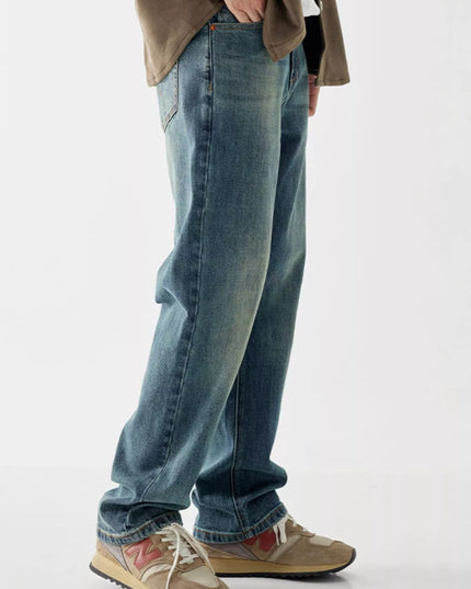 7f07378c-84e0-42ce-9de1-a011010a5999-Max-Origin