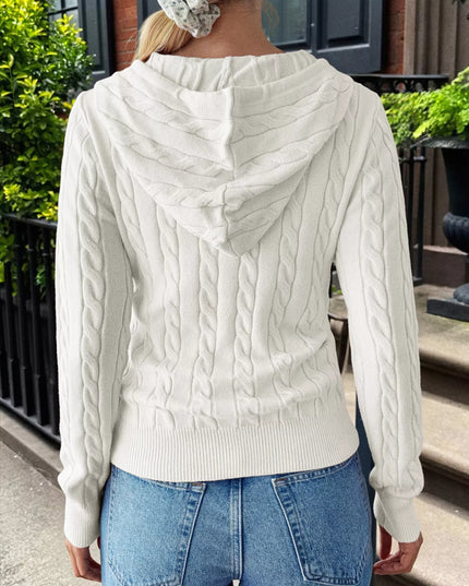 7f0d18fb844c41139ec2a3e9dd79e420-Max-Origin