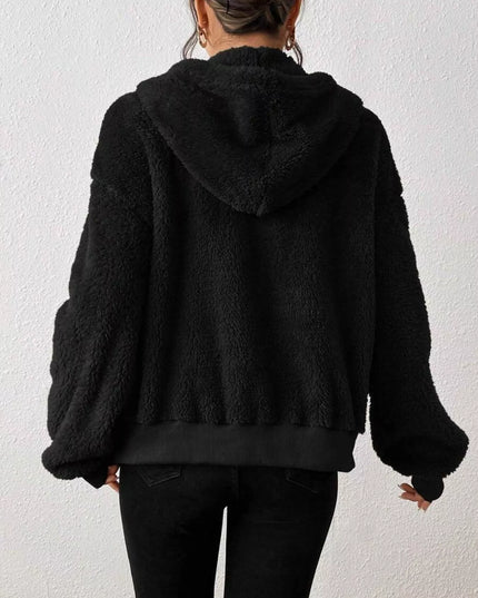 7f19091b71a64830973d40249fb4fda3-Max-Origin