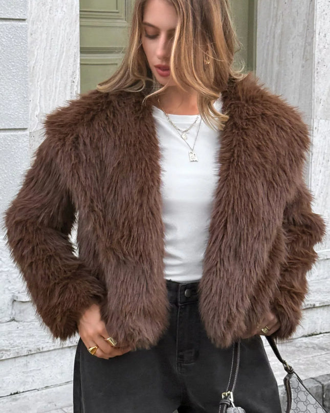 7f22d11b-3aaa-42dc-ac67-7ca4fc339843-Max-Origin