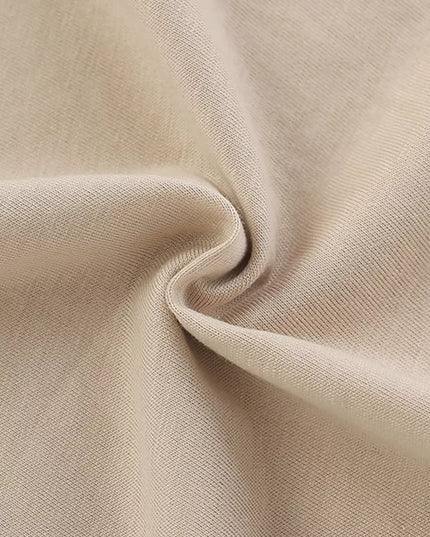 7f237c1d9a784d53859e7321094af721-Max-Origin