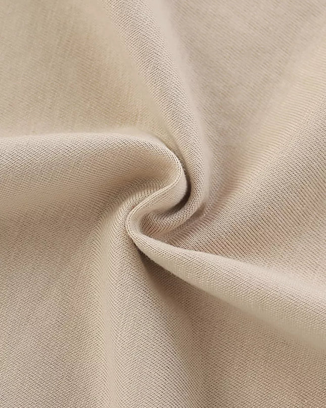 7f237c1d9a784d53859e7321094af721-Max-Origin