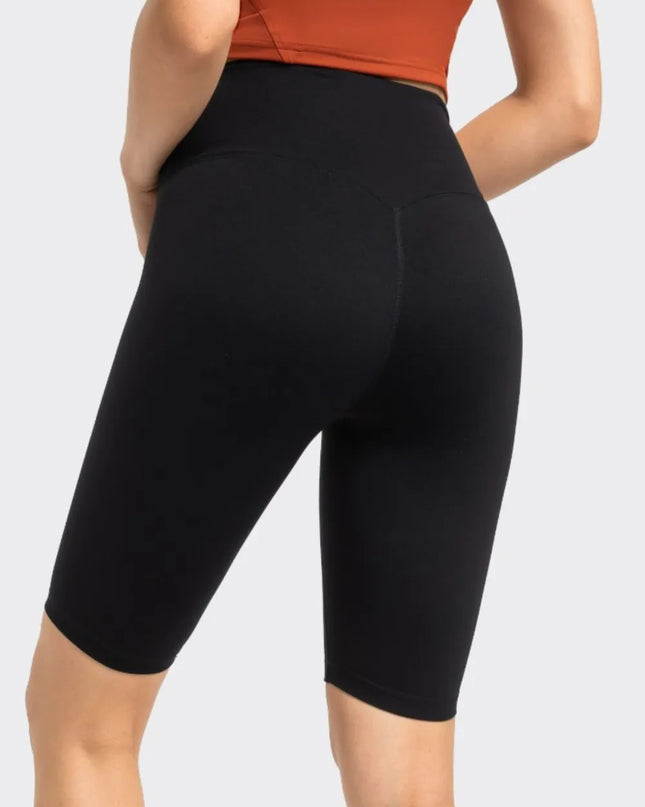 7f277246-14bf-4cab-90f0-0f28163b2096-Max