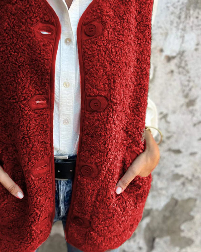 7f2ddf1f-ec42-4057-92a9-3333e3d2078f-Max-Origin