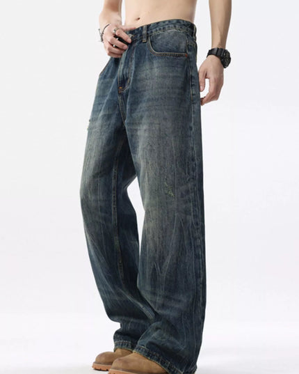 7f2fd793-0f3a-4a37-a55e-48df80d236be-Max-Origin