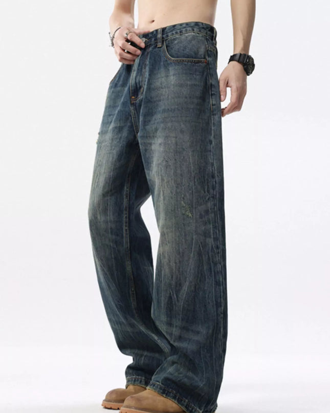 7f2fd793-0f3a-4a37-a55e-48df80d236be-Max-Origin