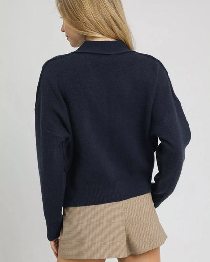 7f344d1c-e50f-4d1c-a077-6b2f96c1e1d2-Max-Origin