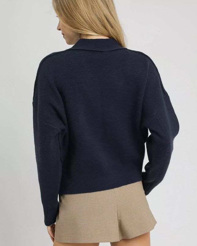 7f344d1c-e50f-4d1c-a077-6b2f96c1e1d2-Max-Origin