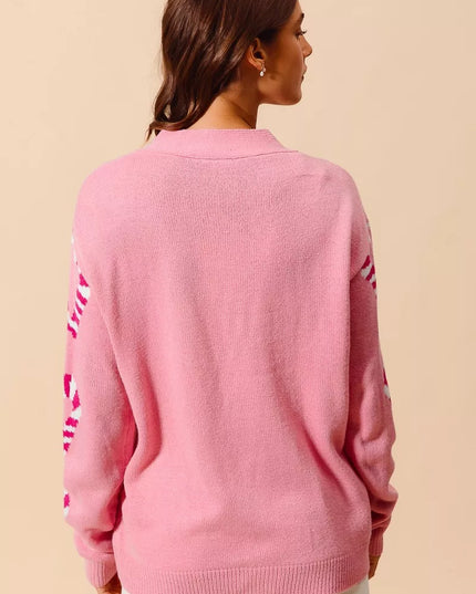 7f37b0288ccc45ccaf5c97e9bc8c2f58-Max-Origin