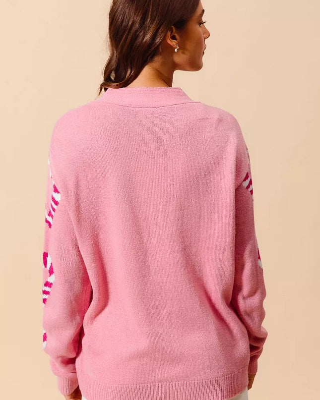 7f37b0288ccc45ccaf5c97e9bc8c2f58-Max-Origin