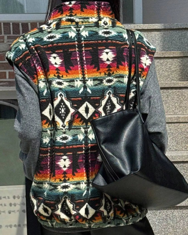 7f3bb5437ed242d4b922d74f6d3330e5-Max-Origin