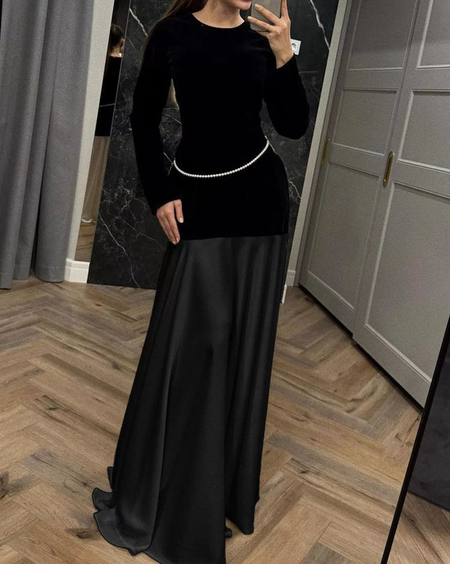 7f411c07ebdc48398ab7e74d87b7df96-Max-Origin