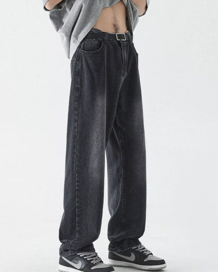 7f4fd91d-8e76-450b-8efa-b6a7ed3d9b12-Max-Origin