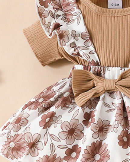 7f65da08-4c00-49b7-9401-ebb3d0a0cc5f-Max-Origin