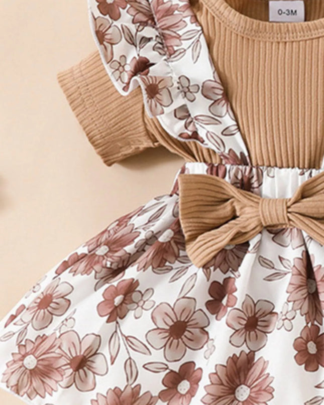 7f65da08-4c00-49b7-9401-ebb3d0a0cc5f-Max-Origin