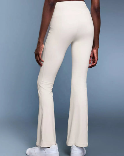 7f6d986b-3665-42d5-b29c-113fafa2ce43-Max-Origin