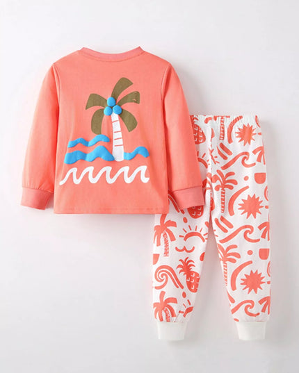 7f7c66f1-9991-4f68-925f-96481526013a-Max-Origin