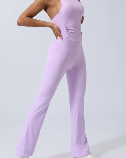 7f821bb6-b488-44f6-8e7b-e059c64bb1b5-Max