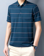 Peacock  Blue / M
